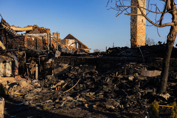 24/7 Emergency Emergency Fire Cleanup experts in Milford Square, PA